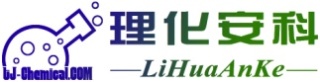 ˵: ˵: ˵: ˵: ˵: ˵: ˵: ˵: ˵: ˵: ˵: ˵: ˵: ˵: ˵: ˵: ˵: ˵: 03-LOGO-ɫ.jpg